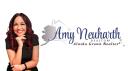 Amy L. Neuharth | Realtor logo